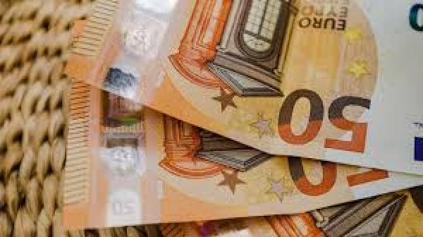SPECIALI FINANSINĖ PAGALBA VISIEMS.-0