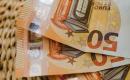 SPECIALI FINANSINĖ PAGALBA VISIEMS.-0
