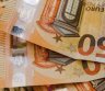 SPECIALI FINANSINĖ PAGALBA VISIEMS.-0
