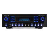 Erdvinio garso Hifi stiprintuvas su Bluetooth-0