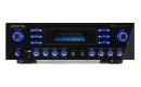 Erdvinio garso Hifi stiprintuvas su Bluetooth-0