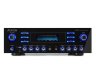 Erdvinio garso Hifi stiprintuvas su Bluetooth-0