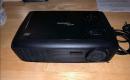 Optoma Dx319p projektorius-0