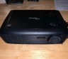 Optoma Dx319p projektorius-0