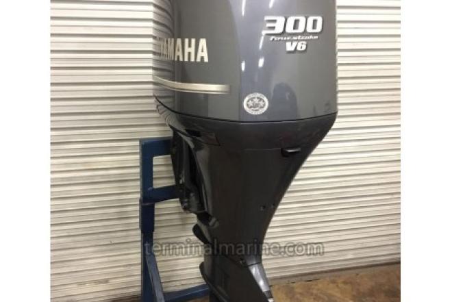 Quality outboard engines at cheap and affordable price.-0