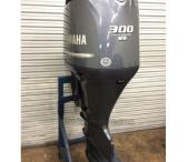 Quality outboard engines at cheap and affordable price.-0