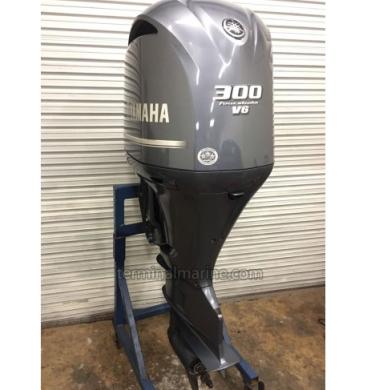 Quality outboard engines at cheap and affordable price.-0