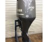 Quality outboard engines at cheap and affordable price.-0