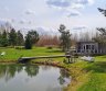 Sodybos nuoma šalia Vilniaus-0