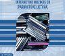 Internetine Muzikos cd Parduotuve Lietuva-0