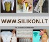 Silikonas formų gamybai-0
