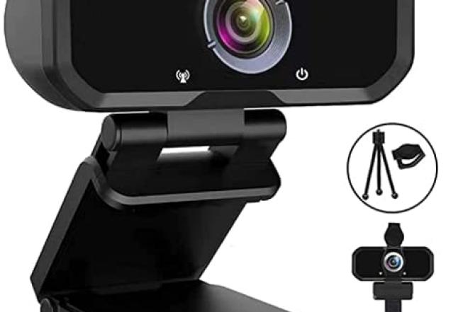 HDZIYU FULL HD-0
