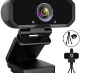 HDZIYU FULL HD-0