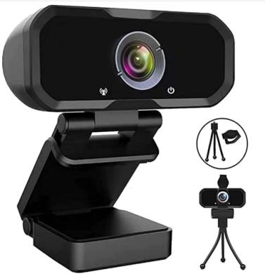 HDZIYU FULL HD-0