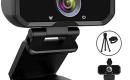 HDZIYU FULL HD-0