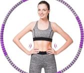 Gimnastinis lankas Hula Hoop-0