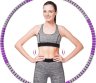 Gimnastinis lankas Hula Hoop-0