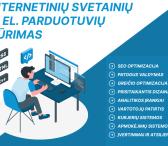 Internetinių svetainių ir kompiuterinės technikos specialistai-0
