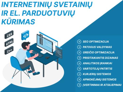 Internetinių svetainių ir kompiuterinės technikos specialistai-0