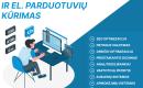 Internetinių svetainių ir kompiuterinės technikos specialistai-0