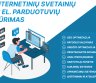 Internetinių svetainių ir kompiuterinės technikos specialistai-0