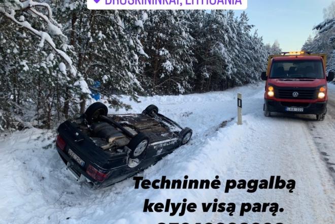 Tralas_Vilniuje 24/7-0