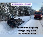 Tralas_Vilniuje 24/7-0