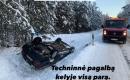 Tralas_Vilniuje 24/7-0