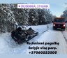 Tralas_Vilniuje 24/7-0