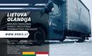 Express Paslauga - LIETUVA - OLANDIJA - LIETUVA  * Krovinių Pervežimas * Parodų Logistika * Express Pristatymas * Perkraustymo Paslaugos * Baldų Pervežimas * Motociklų Pervežimas  EL.PAŠTAS: info@voris.lt SKYPE: voris.uab TEL.NR.: +37067247506 Viber: vori-0