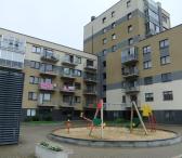 If you want to live in a prestigious apartment in the center of Kaunas already tomorrow, offer today via SMS (tel.: +37069958561)-0