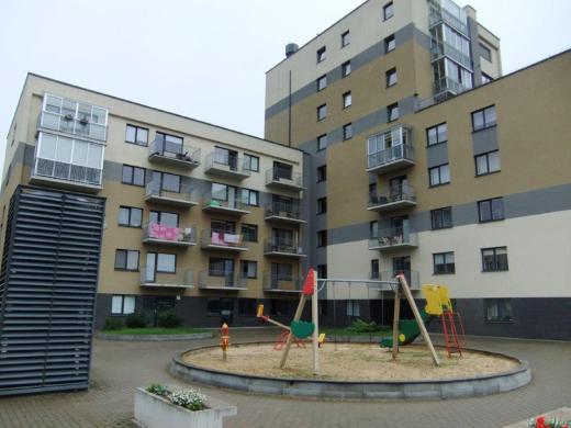 If you want to live in a prestigious apartment in the center of Kaunas already tomorrow, offer today via SMS (tel.: +37069958561)-0