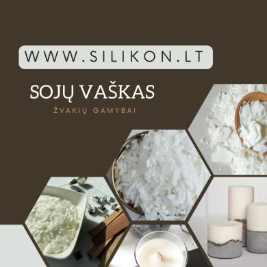 Silikoninės formos-0
