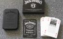Jack Daniels kortos-0