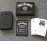 Jack Daniels kortos-0