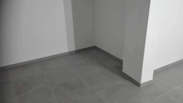 Vidaus ir lauko apdaila, konstrukciniai ir gerbuvio darbai nuo iki. Marijampolėje ir aplink.-0