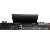 Akai Professional MPC X Music Production Console (Stand-Alone)-0