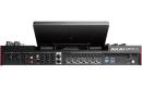 Akai Professional MPC X Music Production Console (Stand-Alone)-0