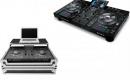 Denon DJ PRIME 2 + Magma Case-0