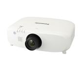 Panasonic PT-EX510U XGA 3LCD Multimedia Projector with Standard Lens, 1024x768, 5300 Lumens-0