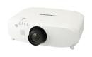 Panasonic PT-EX510U XGA 3LCD Multimedia Projector with Standard Lens, 1024x768, 5300 Lumens-0