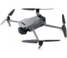 DJI Mavic 3 Drone Bundle with Extra Battery, 128GB microSD Card, Anti-Collision LED Strobe Light, Landing Pad-0