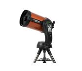 Celestron NexStar 8 SE Schmidt-Cassegrain Computerized Telescope-0