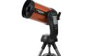 Celestron NexStar 8 SE Schmidt-Cassegrain Computerized Telescope-0