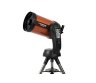 Celestron NexStar 8 SE Schmidt-Cassegrain Computerized Telescope-0