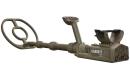 Garrett ATX Pulse Induction Waterproof Metal Detector Deepseeker Kit with 10x12 DD Open Search Coil-0