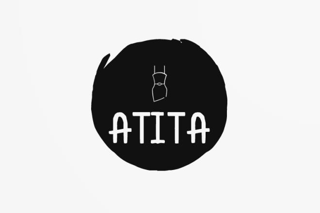ATITA Boutique-0