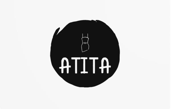 ATITA Boutique-0