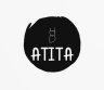 ATITA Boutique-0
