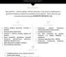 Apskaitos specialistė (-as) Marijampolėje-0